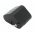 Akkucella csere Siemens 6ES5980-0NC11 NiMH