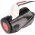 Helyettes�t� elem EVE ER14250V 3,6V 1200mAh mem�ria elem PLC (SPS)