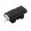 Helyettes�t� mem�ria elem PLC (SPS) 14,4V 150mAh Varta 75615 512 512 NiMH