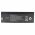 Multipower MP1222A LC-SA122R3BG 12V 2,2Ah Akkumul�tor AGM �lom-zsel�s