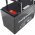 Multipower MPL100-12 12V 100Ah Long Life Akkumul�tor AGM �lom-zsel�s