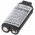 Helyettes�t� elem Daitem BATLi31 3V 1200mAh mem�ria elem LiMnO2