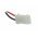 AlMn 9V 18Ah pufferbatterie helyettes�ti a Silentron 861010-et