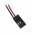 AlMn 9V 17Ah pufferbatterie helyettes�ti a WILPA1401-et