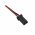 Helyettes�t� mem�ria elem Elkron 80009 3,6V 13Ah LiSoCl2
