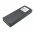 Laird Akkumul�tor 10,8V 2000mAh BT081-00053 BT081-00061 daru vez�rl� t�vvez�rl� NiMH