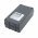 Eredeti Laird BT923-00075 12V 1500mAh daru vez�rl� t�vvez�rl� NiMH