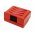 Eredeti Laird 1BAT-8368-A001 daru vez�rl� t�vvez�rl� Akkumul�tor 4,8V 1500mAh NiMH