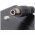 Eredeti Laird Cattron-Theimeg BT097-00347 t�lt� 110-240V