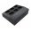 Profil t�lt� daru vez�rl� �s t�vvez�rl� Akkumul�tormul�torokhoz 6x1A Hetronic 68300525