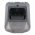 Helyettes�t� Akkumul�tor t�lt� Hetronic Mini daru vez�rl� t�vvez�rl� 80200595 68300940 100-240VAC 1A