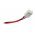 Helyettes�t� Akkumul�tor daruakku daru vez�rl� t�vvez�rl� Falard 6HR5/4AAA 7,2V 700mAh NiMH