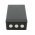 Helyettes�t� Akkumul�tor Falard BL7.2 7,4V 2600mAh daru vez�rl� Li-Ion