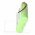 Helyettes�t� Akkumul�tor daruakku daru vez�rl� t�vvez�rl� Tyro HR3AA 3,6V 2000mAh NiMH