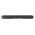 Helyettes�t� Akkumul�tor daruakku daru vez�rl� t�vvez�rl� Magnetek BT114-0 7,2V 2000mAh NiMH
