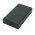 Helyettes�t� Akkumul�tor Telemotive BT10KP-0 daruakku daru vez�rl� t�vvez�rl� 7,2V 2000mAh NiMH