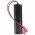 Helyettes�t� Akkumul�tor v�szvil�g�t�shoz GAZ 5161000415 Mignon ceruza AA 4,8V 860mAh 1db/csomag NiCd