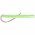 Helyettes�t� Akkumul�tor v�szvil�g�t�s L1x5 C (b�bi m�ret) 6,0V 4000mAh 1db/csomag NiMH