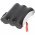 Helyettes�t� Akkumul�tor v�szvil�g�t�s ER elektronik 784152036 AA Mignon ceruza 3,6V 860mAh 1db/csomag NiCd