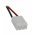 Helyettes�t� Akkumul�tor v�szvil�g�t�s Mignon ceruza 3,6V 1500mAh 1db/csomag NiMH