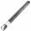 Helyettes�t� Akkumul�tor v�szvil�g�t�s L1x6 Sub-C 7,2V 1800mAh Faston 4,8mm NiCd