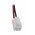 Helyettes�t� Akkumul�tor v�szvil�g�t�s 2,4V 4,2Ah F1x2 7/5 Sub-C k�bel csatlakoz� Zumtobel 00072883 NiMH