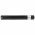 Helyettes�t� Akkumul�tor v�szvil�g�t�s D (g�li�t) 4,8V 4500mAh Faston 6,3mm NiCd