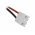 Helyettes�t� Akkumul�tor v�szvil�g�t�s C (b�bi m�ret) 6,0V 2500mAh 1db/csomag NiCd Beghelli 415.111.000
