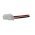 Helyettes�t� Akkumul�tor v�szvil�g�t�s D (g�li�t) 6,0V 4500mAh 1db/csomag Saft 329056010 NiCd