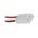 Helyettes�t� Akkumul�tor v�szvil�g�t�s C (b�bi m�ret) 4,8V 4000mAh 1db/csomag NiMH