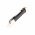 Helyettes�t� v�szvil�g�t�s Akkumul�tor 3,6V 1800mAh Sub-C L1x3 4,8mm Faston NiCd
