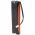 Helyettes�t� Akkumul�tor v�szvil�g�t�s L2x2 4/3A 4,8V 3700mAh GP400LAHT4S6 100mm k�bel csatlakoz� NiMH