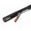 Helyettes�t� Akkumul�tor v�szvil�g�t�s L1x3 Onelux AA09 AA Mignon ceruza 3,6V 900-1500mAh 1db/csomag NiMH