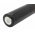Helyettes�t� Akkumul�tor v�szvil�g�t�s D (g�li�t) 4,8V 4500mAh Faston 4,8mm 1db/csomag NiCd