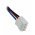 Helyettes�t� v�szvil�g�t�s Akkumul�tor 4,8V 3600mAh F1x4 k�bel csatlakoz� 98100319 NiMH