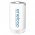 Panasonic eneloop Mono D adapter BQ-BS1E/2E 2db/csomag