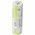 Camelion AlwaysReady AA Mignon ceruza Akkumul�tor 1,2V 800mAh 4db/csomag NiMH