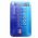 Panasonic eneloop HR-4UTGB AAA (Micro) Akkumul�tor 1,2V 800mAh 8db/csomag 2db tok NiMH