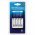Panasonic eneloop BQ-CC51H t�lt� + 4db eneloop AAA (mikro) Akkumul�tor NiMH