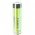 Helyettes�t� Akkumul�tor Panasonic 18650 3,7V 3400mAh 4db/csomag LCD gyorst�lt� Li-Ion