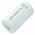 Helyettes�t� Akkumul�tor Mono Industrie D (g�li�t) 1,2V 4400mAh NiCd