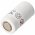 Helyettes�t� Akkumul�tor CNH-450C DNH-NiMH C (b�bi m�ret) 1,2V 4500mAh flattop NiMH