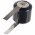 Helyettes�t� elem Sanyo c-T1 FDK U-alak� forrf�l speci�lis elem Lithium