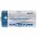 Helyettes�t� Akkumul�tor CR123A 3,7V 850mAh 16db/csomag LCD gyors t�lt� �s 2db t�rol�doboz Li-Ion