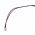 Helyettes�t� Akkumul�tor Asus CR2025W 3V 40mAh Li-ion