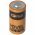 FDK Lithium CR 2/3 8L 3V speci�lis elem