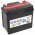 Panther CTX5L-BS 12V 4000mAh