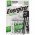 Energizer Power Plus AAA (mikro) Akkumul�tor 1.2V 700mAh 4db/csomag NiMH