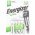 Energizer Universal AAA (mikro) Akkumul�tor 1.2V 500mAh 4db/csomag NiMH