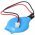 Helyettes�t� Akkumul�tor IBM ThinkPad 570 Li-Ion 3V 200mAh